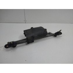 Mecanisme Essuie Glace Avant Fiat Panda 2 Phase 1